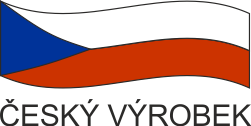 cesky-vyrobek-pro-deti